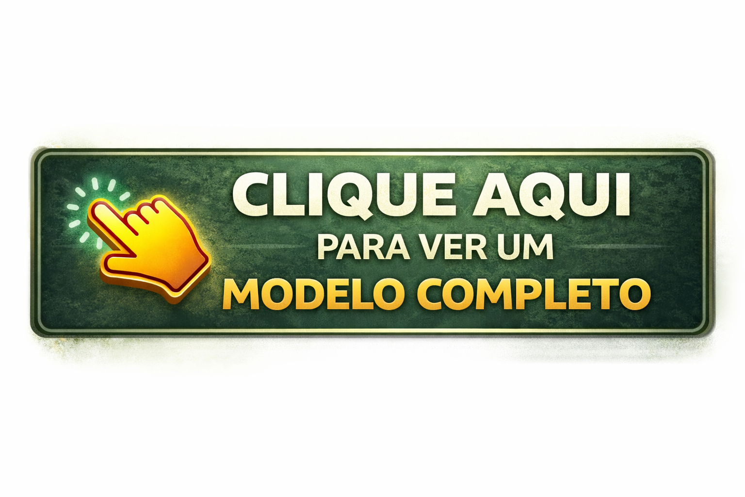 Acesso e geolocalização para famílias